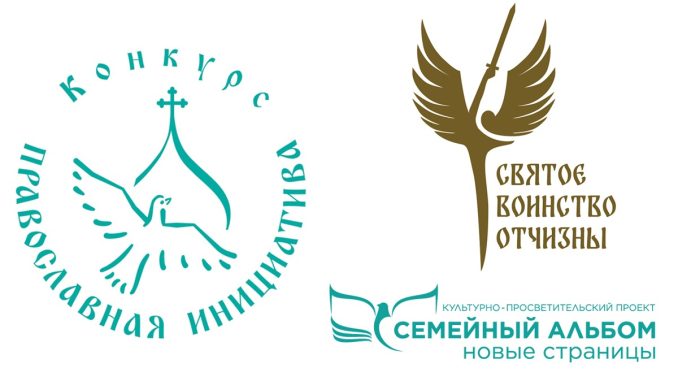 FJeM-PTjIJA