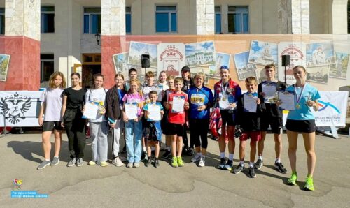 kross-naczii-500x298