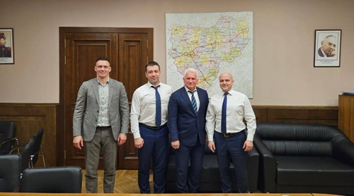 Самбо