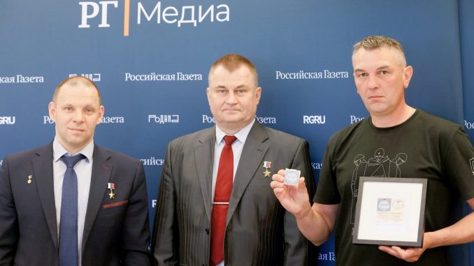 3rj54JRwnBs8CqkVTYg45fypukDfzZlyCzBr_GPVLwqsQqJZpx1GQsEJXpDeg7-QLVW_ds966uaumWTx-ag_Ze-E