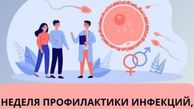 Спидозники