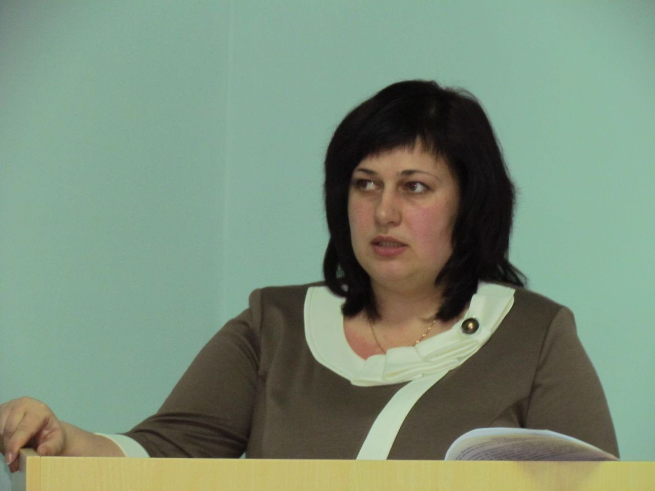 #СЛУЖЕНИЕ. Бюджетный баланс