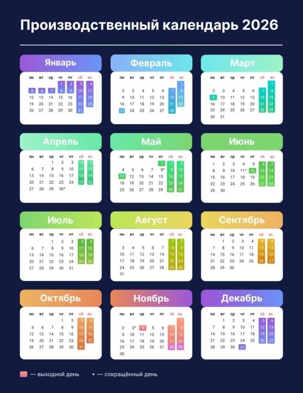 ТРУДОВАЯ ИНСПЕКЦИЯ. Эх, отдохнём!